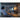 Alternate-Image9 Image for HP EliteDesk 8 G1a Desktop Computer - AMD Ryzen AI 5 PRO 340 - 32 GB - 512 GB SSD - Mini PC - Jack Black