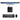 Alternate-Image4 Image for HP EliteDesk 8 G1a Desktop Computer - AMD Ryzen AI 5 PRO 340 - 32 GB - 512 GB SSD - Mini PC - Jack Black