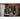 Alternate-Image8 Image for HP EliteDesk 8 G1a Desktop Computer - AMD Ryzen AI 5 PRO 340 - 32 GB - 512 GB SSD - Mini PC - Jack Black
