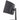 Alternate-Image4 Image for LG UltraGear 45GX900A-B 45" Class UW-QHD Curved Screen Gaming OLED Monitor - 21:9 - Black