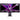 Front Image for LG UltraGear 45GX900A-B 45" Class UW-QHD Curved Screen Gaming OLED Monitor - 21:9 - Black