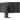Alternate-Image1 Image for LG UltraGear 45GX900A-B 45" Class UW-QHD Curved Screen Gaming OLED Monitor - 21:9 - Black