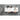 Alternate-Image4 Image for Logitech Rally Board 65 with Cart (Off White)