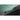 Alternate-Image5 Image for Rally Board 65 and Cart: All-in-one video conferencing system with 65" touchscreen, intelligent audio and video, mobile cart for flexible setup anywhere