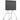 Alternate-Image1 Image for Logitech Rally Board 65 with Cart (Graphite)