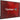 Alternate-Image4 Image for ViewSonic CDE7531 75 Inch 4K UHD Commercial Display with 500-nit Brightness, 5000:1 Contrast Ratio, OPS Slot, 8GB RAM, 32GB Storage, 16W Dual Speakers, Wifi Slot, HDMI, USB A, and USB C Inputs