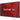 Alternate-Image3 Image for ViewSonic CDE7531 75 Inch 4K UHD Commercial Display with 500-nit Brightness, 5000:1 Contrast Ratio, OPS Slot, 8GB RAM, 32GB Storage, 16W Dual Speakers, Wifi Slot, HDMI, USB A, and USB C Inputs