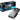 Main Image for GIGABYTE AMD Radeon AI PRO R9700 Graphic Card - 32 GB GDDR6