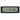 Alternate-Image4 Image for Texas Instruments TI-30Xa Scientific Calculator