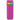 Main Image for JLab JBuds Party Portable Bluetooth Speaker System - 30 W RMS - Pink
