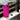 Alternate-Image8 Image for JLab JBuds Party Portable Bluetooth Speaker System - 30 W RMS - Pink