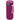 Rear Image for JLab Go Party Portable Bluetooth Speaker System - 10 W RMS - Mulberry