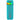 Main Image for JLab JBuds Party Portable Bluetooth Speaker System - 30 W RMS - Cyan