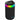 Alternate-Image3 Image for JLab Epic Party Portable Bluetooth Speaker System - 100 W RMS - Black