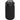 Rear Image for JLab Epic Party Portable Bluetooth Speaker System - 100 W RMS - Black