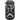 Alternate-Image1 Image for JLab Epic Party Portable Bluetooth Speaker System - 100 W RMS - Black