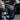 Alternate-Image6 Image for JLab Epic Party Portable Bluetooth Speaker System - 100 W RMS - Black