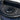 Alternate-Image5 Image for JLab Epic Party Portable Bluetooth Speaker System - 100 W RMS - Black