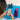 Life-Style Image for JLab JBuds Party Portable Bluetooth Speaker System - 30 W RMS - Mulberry