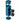 Alternate-Image1 Image for JLab JBuds Party Portable Bluetooth Speaker System - 30 W RMS - Navy