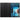 Alternate-Image1 Image for P16v G3 4.40 GHz W11P64 16.0GB 512GBG5P 16