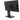 Alternate-Image3 Image for ThinkVision T24-40 23.8 inch Monitor