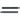 Alternate-Image3 Image for Hyper HyperDrive Flex 5 Port USB-C Hub