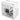 Alternate-Image1 Image for Thermaltake TOUGHPOWER GT Snow 1200W