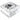 Main Image for Thermaltake TOUGHPOWER GT Snow 1200W