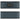 Alternate-Image4 Image for Hyper HyperDrive Flex 4 Port USB-C Hub