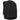 Alternate-Image1 Image for Hyper HP21PBKGL Carrying Case (Backpack) for 16" Notebook - Black