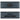 Alternate-Image5 Image for Hyper HyperDrive Flex 8 Port USB-C Hub