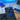 Alternate-Image1 Image for Hyper HyperDrive Flex 8 Port USB-C Hub