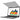 Main Image for 3M Privacy Screen Filter Black