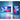 Alternate-Image9 Image for ViewSonic CDE9831 98 Inch 4K UHD Commercial Display with 500-nit Brightness, 5000:1 Contrast Ratio, OPS Slot, 8GB RAM, 32GB Storage, 16W Dual Speakers, Wifi Slot, HDMI, USB A, and USB C Inputs