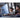 Alternate-Image11 Image for HP EliteStudio 8 AiO G1i All-in-One Computer - Intel Core Ultra 5 235 - vPro Technology - 16 GB - 512 GB SSD - 23.8" Full HD - Desktop - Pike Silver
