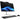 Right Image for HP EliteStudio 8 AiO G1i All-in-One Computer - Intel Core Ultra 5 235 - vPro Technology - 16 GB - 512 GB SSD - 23.8" Full HD - Desktop - Pike Silver