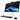 Main Image for HP EliteStudio 8 AiO G1i All-in-One Computer - Intel Core Ultra 7 265 - vPro Technology - 32 GB - 1 TB SSD - 23.8" Full HD - Desktop - Pike Silver