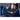 Alternate-Image9 Image for HP EliteStudio 8 AiO G1i All-in-One Computer - Intel Core Ultra 7 265 - vPro Technology - 32 GB - 1 TB SSD - 23.8" Full HD - Desktop - Pike Silver