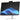 Alternate-Image5 Image for HP EliteStudio 8 AiO G1i All-in-One Computer - Intel Core Ultra 7 265 - vPro Technology - 16 GB - 512 GB SSD - 23.8" Full HD - Desktop - Pike Silver