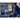 Alternate-Image10 Image for HP EliteStudio 8 AiO G1i All-in-One Computer - Intel Core Ultra 7 265 - vPro Technology - 16 GB - 512 GB SSD - 23.8" Full HD - Desktop - Pike Silver