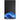 Front Image for HP EliteStudio 8 AiO G1i All-in-One Computer - Intel Core Ultra 7 265 - vPro Technology - 16 GB - 512 GB SSD - 23.8" Full HD - Desktop - Pike Silver