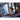 Alternate-Image14 Image for HP EliteStudio 8 AiO G1i All-in-One Computer - Intel Core Ultra 7 265 - vPro Technology - 16 GB - 512 GB SSD - 23.8" Full HD - Desktop - Pike Silver