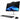 Main Image for HP EliteStudio 8 AiO G1i All-in-One Computer - Intel Core Ultra 5 235 - vPro Technology - 32 GB - 512 GB SSD - 23.8" Full HD - Desktop - Pike Silver