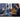Alternate-Image6 Image for HP EliteStudio 8 AiO G1i All-in-One Computer - Intel Core Ultra 7 265 - vPro Technology - 16 GB - 512 GB SSD - 23.8" Full HD Touchscreen - Desktop - Pike Silver