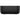 Main Image for HP USB-C 100W TAA G6 Dock (9X467AA)