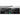 Alternate-Image8 Image for Belkin USB-C to USB-C Braided Cable 240W