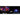 Alternate-Image5 Image for MSI MAG 271QP QD-OLED X28 27" Class WQHD Gaming OLED Monitor - 16:9 - Black