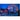 Life-Style Image for MSI MAG 271QP QD-OLED X28 27" Class WQHD Gaming OLED Monitor - 16:9 - Black