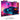 Alternate-Image1 Image for MSI MAG 272QPW QD-OLED X28 27" Class WQHD Gaming OLED Monitor - 16:9 - White